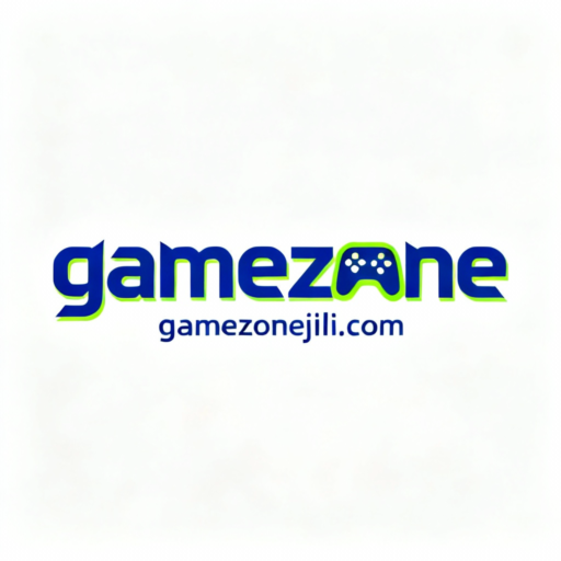 gamezone