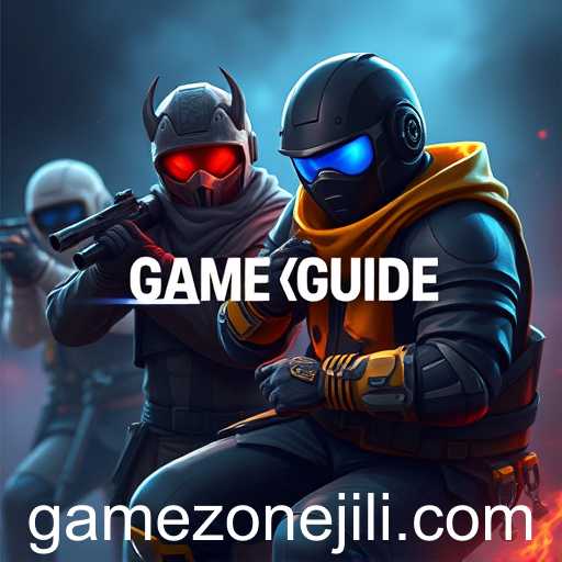 Revitalizing the Classics: GameZone's New Era