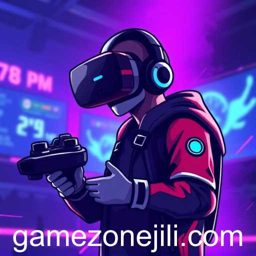 The Evolution of Online Gaming Communities