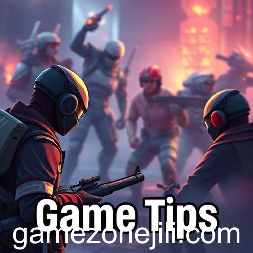 Evolving Landscape of Online Gaming in 2025