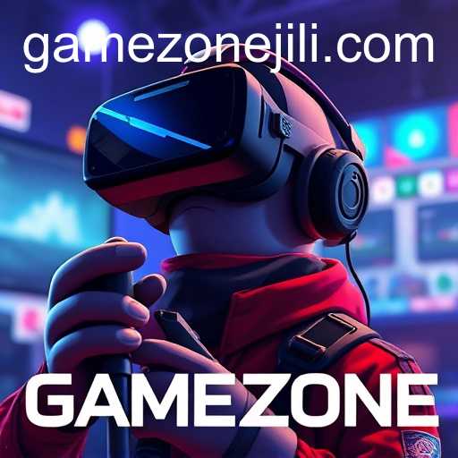 GameZone: Navigating Trends and Challenges in 2025