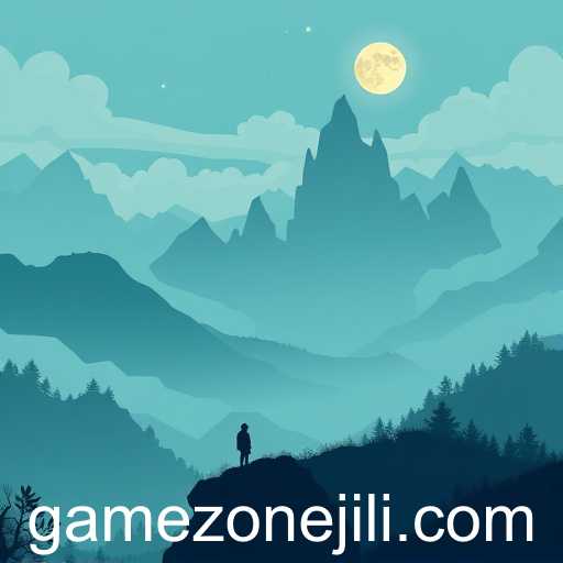 Emerging Trends in the Gaming World